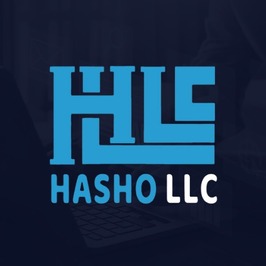 hashollc